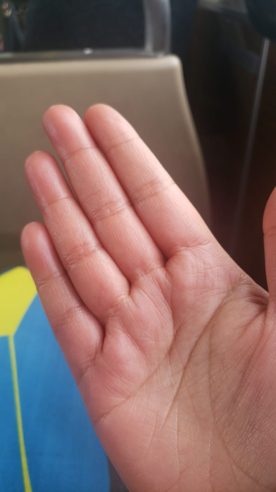 Thmubnail